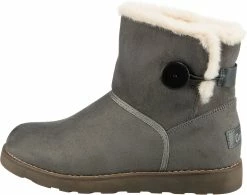 Ambellis Comfort Fleece Winter Booties -JYOKO-Shop ambellis comfort fleece winter booties 2