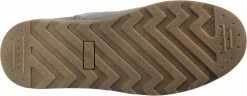 Ambellis Comfort Fleece Winter Booties -JYOKO-Shop ambellis comfort fleece winter booties 6