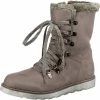 Ambellis Comfy Winter Boots