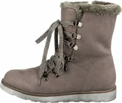 Ambellis Comfy Winter Boots -JYOKO-Shop ambellis comfy winter boots 2