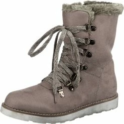 Ambellis Comfy Winter Boots