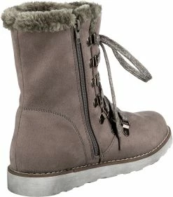 Ambellis Comfy Winter Boots -JYOKO-Shop ambellis comfy winter boots 4
