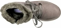 Ambellis Comfy Winter Boots -JYOKO-Shop ambellis comfy winter boots 5