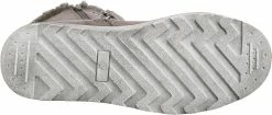 Ambellis Comfy Winter Boots -JYOKO-Shop ambellis comfy winter boots 6