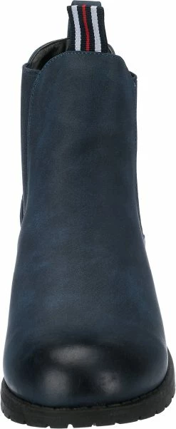 Ambellis Stylish Winter Chelsea Boots - Easy Entry Chelsea Boots -JYOKO-Shop ambellis stylish winter chelsea boots easy entry chelsea boots 10