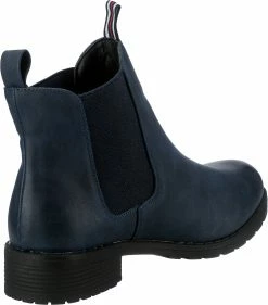 Ambellis Stylish Winter Chelsea Boots - Easy Entry Chelsea Boots -JYOKO-Shop ambellis stylish winter chelsea boots easy entry chelsea boots 11