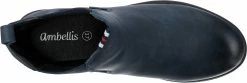Ambellis Stylish Winter Chelsea Boots - Easy Entry Chelsea Boots -JYOKO-Shop ambellis stylish winter chelsea boots easy entry chelsea boots 12