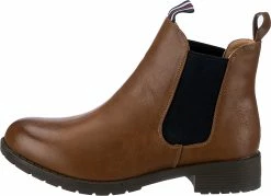 Ambellis Stylish Winter Chelsea Boots - Easy Entry Chelsea Boots 9 Ambellis Stylish Winter Chelsea Boots - Easy Entry Chelsea Boots -JYOKO-Shop ambellis stylish winter chelsea boots easy entry chelsea boots 16