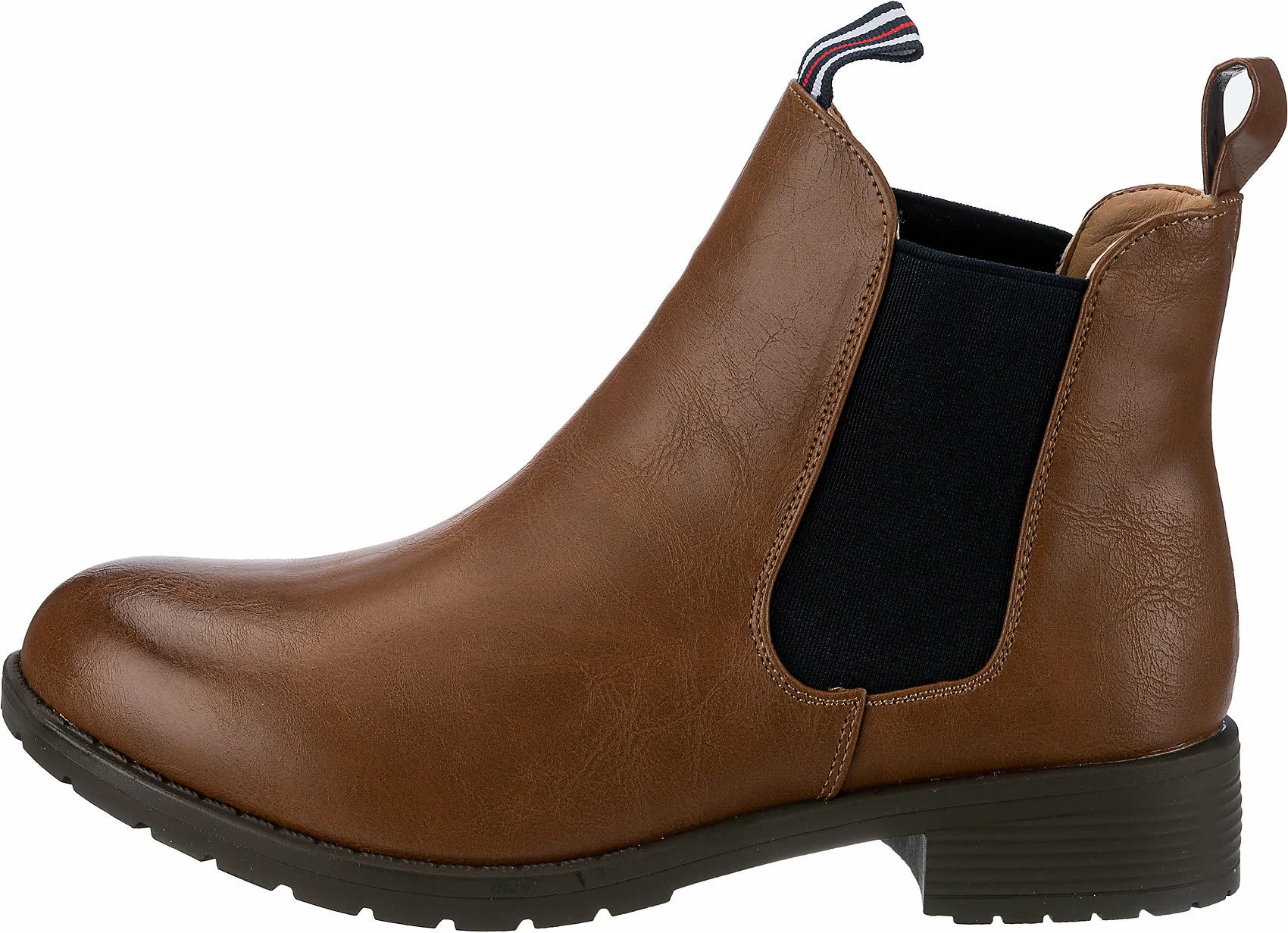 Ambellis Stylish Winter Chelsea Boots - Easy Entry Chelsea Boots 3 Ambellis Stylish Winter Chelsea Boots - Easy Entry Chelsea Boots – Bild 3