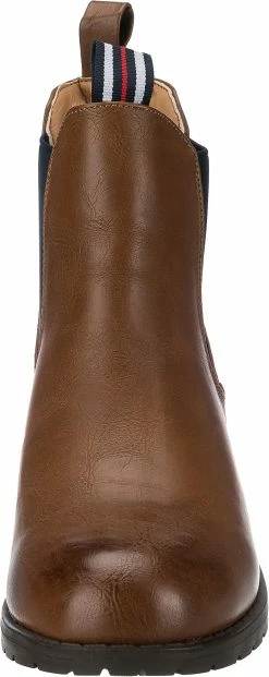 Ambellis Stylish Winter Chelsea Boots - Easy Entry Chelsea Boots 10 Ambellis Stylish Winter Chelsea Boots - Easy Entry Chelsea Boots -JYOKO-Shop ambellis stylish winter chelsea boots easy entry chelsea boots 17
