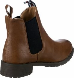 Ambellis Stylish Winter Chelsea Boots - Easy Entry Chelsea Boots 11 Ambellis Stylish Winter Chelsea Boots - Easy Entry Chelsea Boots -JYOKO-Shop ambellis stylish winter chelsea boots easy entry chelsea boots 18