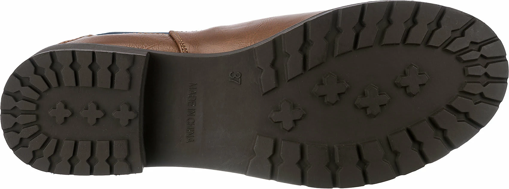 Ambellis Stylish Winter Chelsea Boots - Easy Entry Chelsea Boots 7 Ambellis Stylish Winter Chelsea Boots - Easy Entry Chelsea Boots – Bild 7