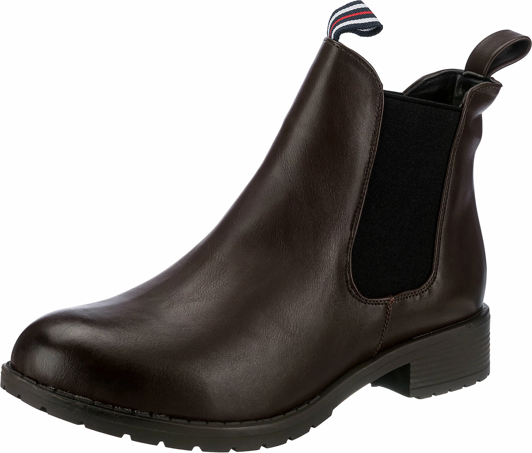 Ambellis Stylish Winter Chelsea Boots - Easy Entry Chelsea Boots 1 Ambellis Stylish Winter Chelsea Boots - Easy Entry Chelsea Boots