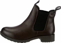 Ambellis Stylish Winter Chelsea Boots - Easy Entry Chelsea Boots 9 Ambellis Stylish Winter Chelsea Boots - Easy Entry Chelsea Boots -JYOKO-Shop ambellis stylish winter chelsea boots easy entry chelsea boots 23