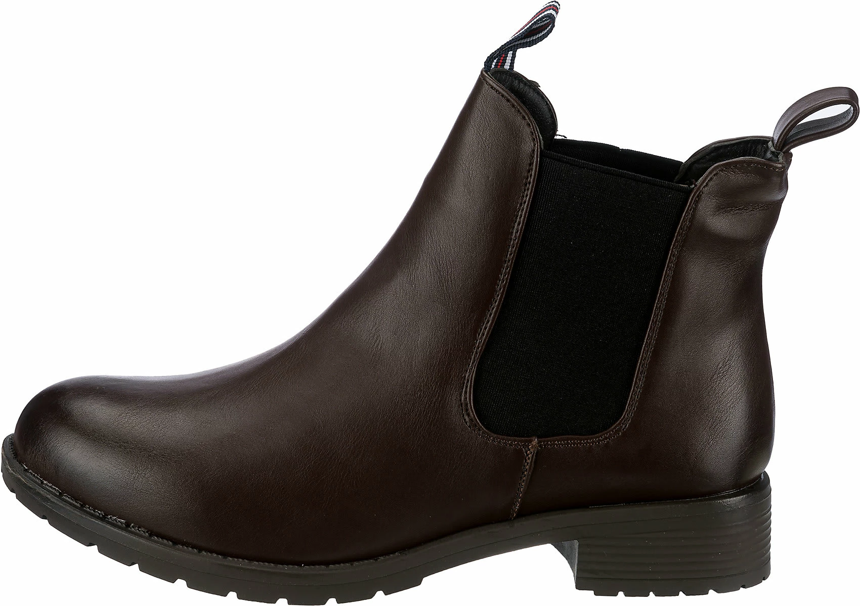 Ambellis Stylish Winter Chelsea Boots - Easy Entry Chelsea Boots 3 Ambellis Stylish Winter Chelsea Boots - Easy Entry Chelsea Boots – Bild 3