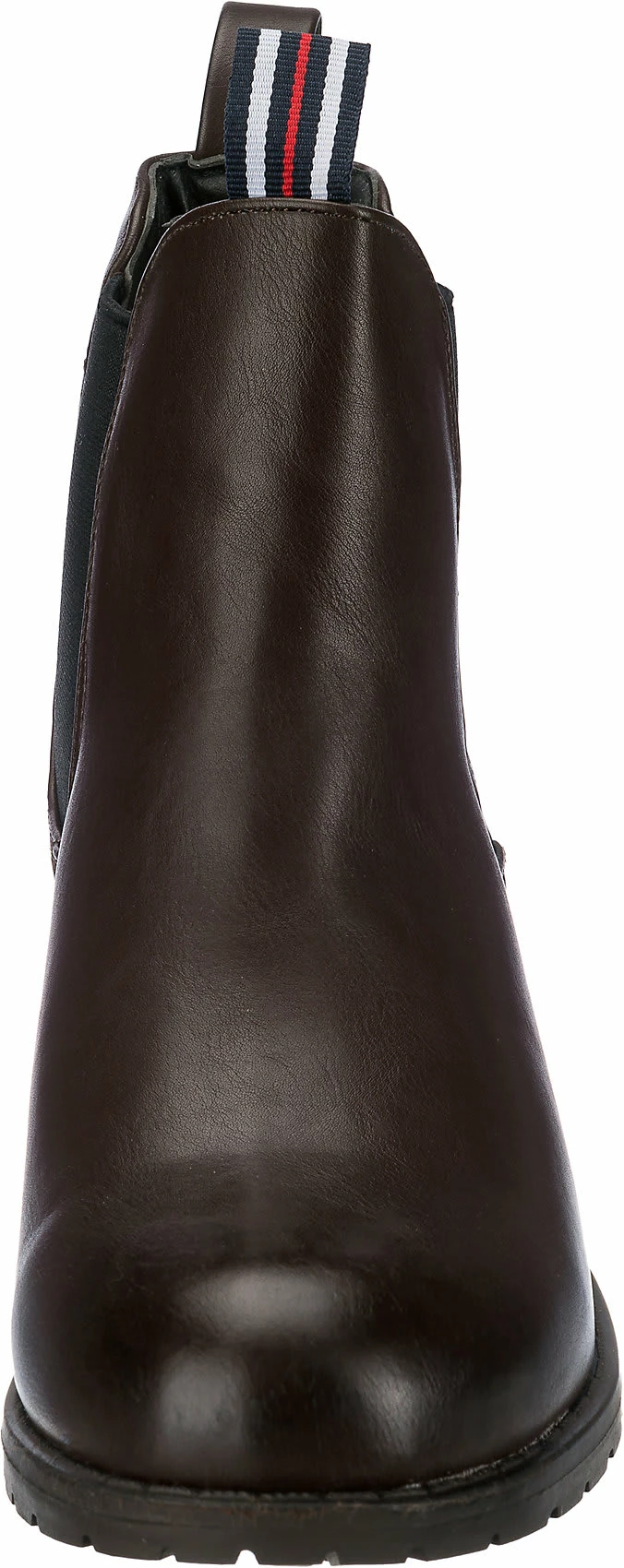Ambellis Stylish Winter Chelsea Boots - Easy Entry Chelsea Boots 4 Ambellis Stylish Winter Chelsea Boots - Easy Entry Chelsea Boots – Bild 4