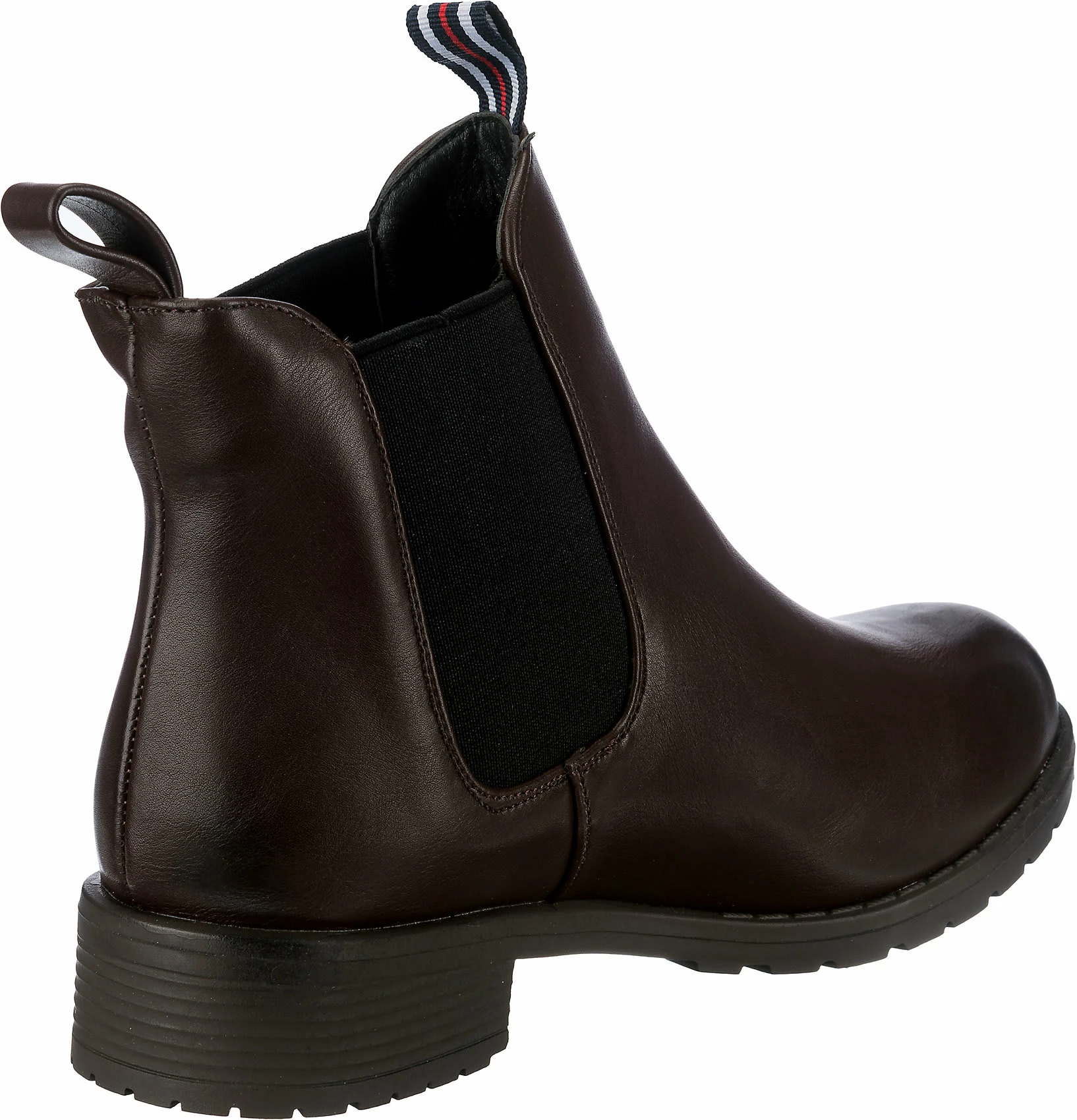 Ambellis Stylish Winter Chelsea Boots - Easy Entry Chelsea Boots 5 Ambellis Stylish Winter Chelsea Boots - Easy Entry Chelsea Boots – Bild 5