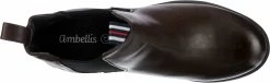 Ambellis Stylish Winter Chelsea Boots - Easy Entry Chelsea Boots 12 Ambellis Stylish Winter Chelsea Boots - Easy Entry Chelsea Boots -JYOKO-Shop ambellis stylish winter chelsea boots easy entry chelsea boots 26