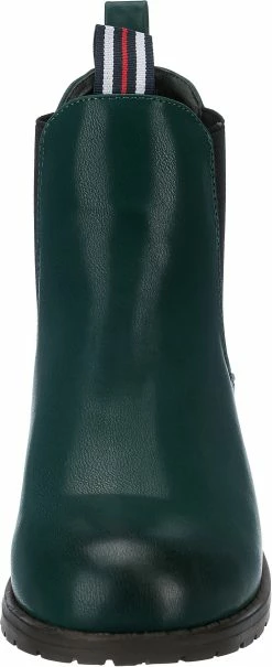 Ambellis Stylish Winter Chelsea Boots - Easy Entry Chelsea Boots -JYOKO-Shop ambellis stylish winter chelsea boots easy entry chelsea boots 3