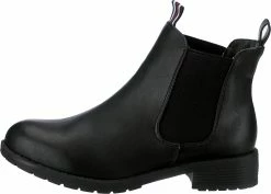 Ambellis Stylish Winter Chelsea Boots - Easy Entry Chelsea Boots 9 Ambellis Stylish Winter Chelsea Boots - Easy Entry Chelsea Boots -JYOKO-Shop ambellis stylish winter chelsea boots easy entry chelsea boots 30