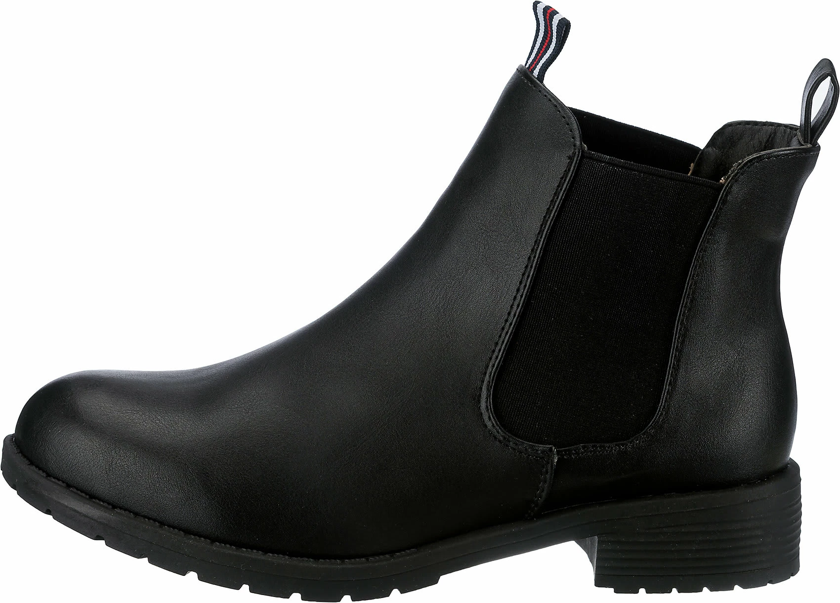 Ambellis Stylish Winter Chelsea Boots - Easy Entry Chelsea Boots 3 Ambellis Stylish Winter Chelsea Boots - Easy Entry Chelsea Boots – Bild 3