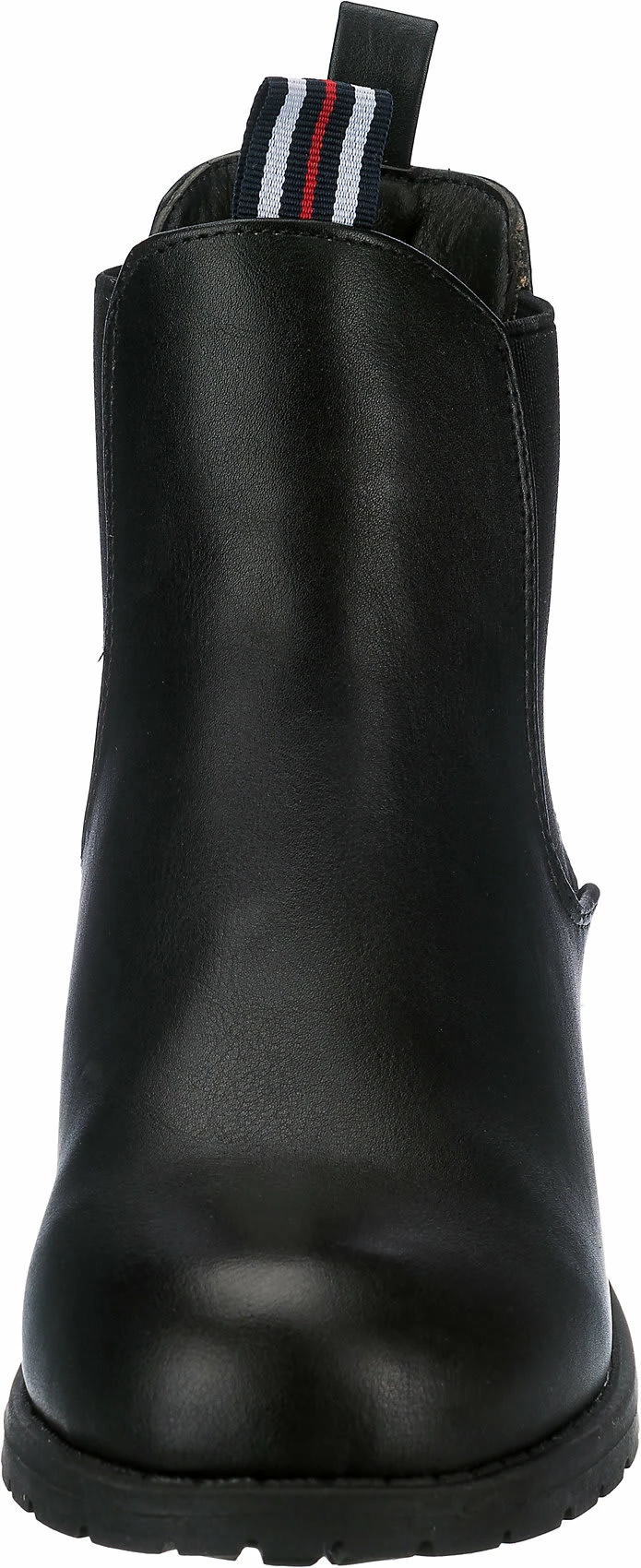 Ambellis Stylish Winter Chelsea Boots - Easy Entry Chelsea Boots 4 Ambellis Stylish Winter Chelsea Boots - Easy Entry Chelsea Boots – Bild 4