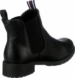 Ambellis Stylish Winter Chelsea Boots - Easy Entry Chelsea Boots 11 Ambellis Stylish Winter Chelsea Boots - Easy Entry Chelsea Boots -JYOKO-Shop ambellis stylish winter chelsea boots easy entry chelsea boots 32