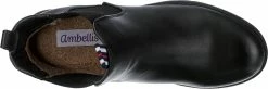 Ambellis Stylish Winter Chelsea Boots - Easy Entry Chelsea Boots 12 Ambellis Stylish Winter Chelsea Boots - Easy Entry Chelsea Boots -JYOKO-Shop ambellis stylish winter chelsea boots easy entry chelsea boots 33