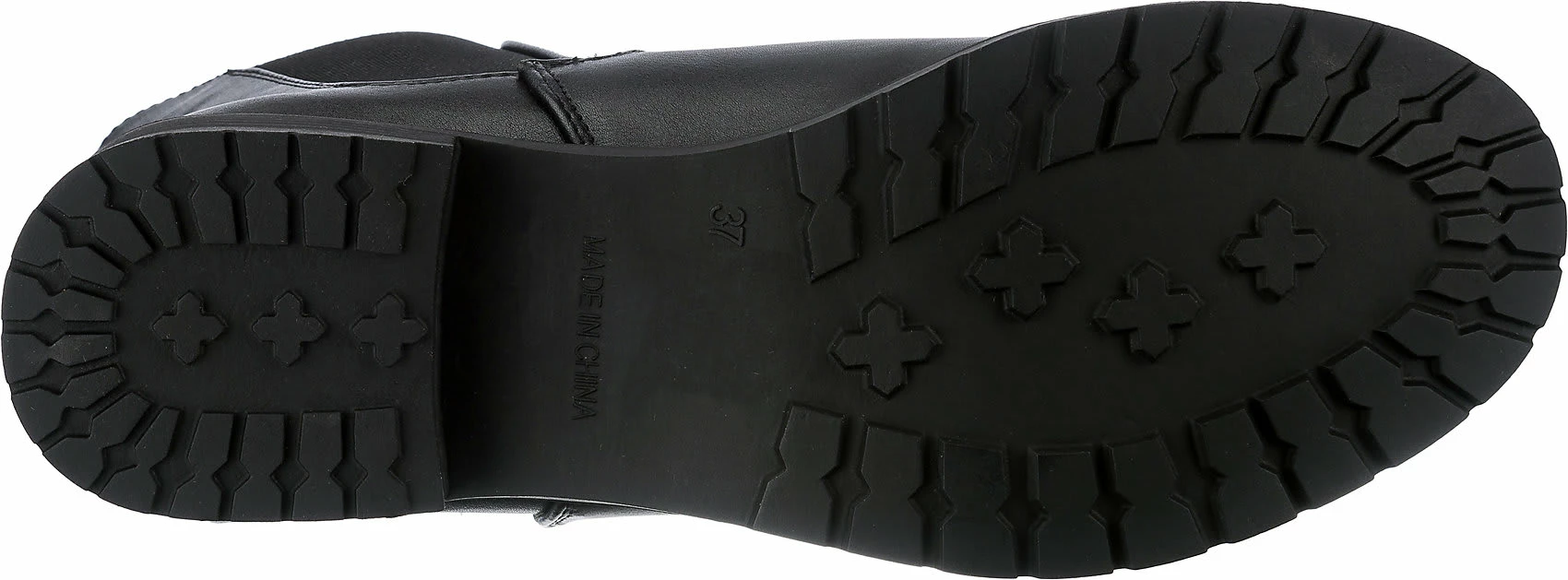 Ambellis Stylish Winter Chelsea Boots - Easy Entry Chelsea Boots 7 Ambellis Stylish Winter Chelsea Boots - Easy Entry Chelsea Boots – Bild 7