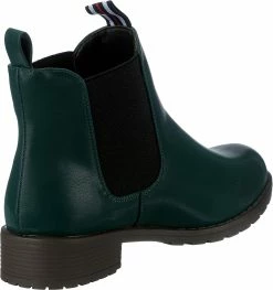 Ambellis Stylish Winter Chelsea Boots - Easy Entry Chelsea Boots -JYOKO-Shop ambellis stylish winter chelsea boots easy entry chelsea boots 4