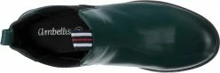 Ambellis Stylish Winter Chelsea Boots - Easy Entry Chelsea Boots -JYOKO-Shop ambellis stylish winter chelsea boots easy entry chelsea boots 5
