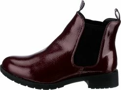 Ambellis Winter Chelsea Boots, Easy Entry 9 Ambellis Winter Chelsea Boots, Easy Entry -JYOKO-Shop ambellis winter chelsea boots easy entry 2