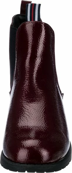 Ambellis Winter Chelsea Boots, Easy Entry 10 Ambellis Winter Chelsea Boots, Easy Entry -JYOKO-Shop ambellis winter chelsea boots easy entry 3