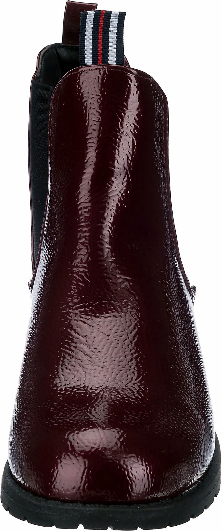 Ambellis Winter Chelsea Boots, Easy Entry 4 Ambellis Winter Chelsea Boots, Easy Entry – Bild 4