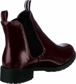 Ambellis Winter Chelsea Boots, Easy Entry 11 Ambellis Winter Chelsea Boots, Easy Entry -JYOKO-Shop ambellis winter chelsea boots easy entry 4