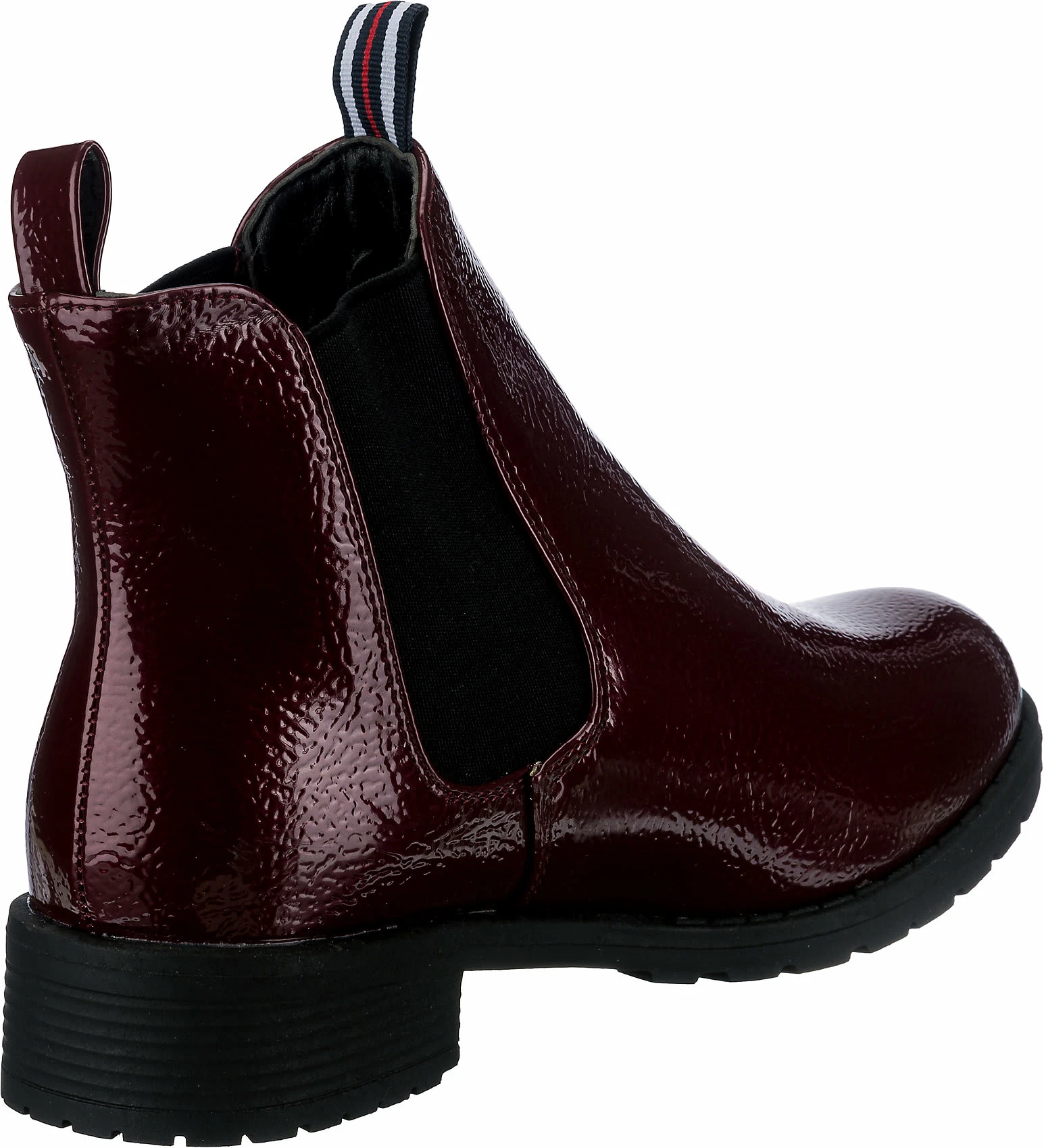 Ambellis Winter Chelsea Boots, Easy Entry 5 Ambellis Winter Chelsea Boots, Easy Entry – Bild 5
