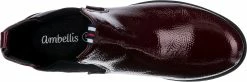 Ambellis Winter Chelsea Boots, Easy Entry 12 Ambellis Winter Chelsea Boots, Easy Entry -JYOKO-Shop ambellis winter chelsea boots easy entry 5