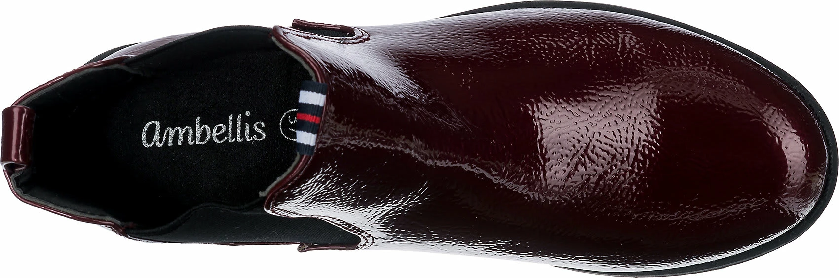 Ambellis Winter Chelsea Boots, Easy Entry 6 Ambellis Winter Chelsea Boots, Easy Entry – Bild 6
