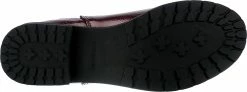 Ambellis Winter Chelsea Boots, Easy Entry 13 Ambellis Winter Chelsea Boots, Easy Entry -JYOKO-Shop ambellis winter chelsea boots easy entry 6