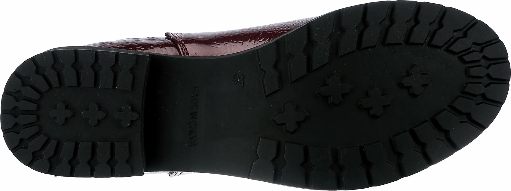 Ambellis Winter Chelsea Boots, Easy Entry 7 Ambellis Winter Chelsea Boots, Easy Entry – Bild 7