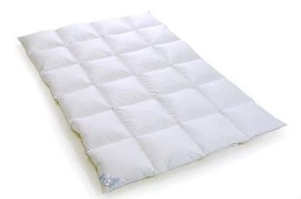 ARO ARTLÄNDER Winter Bettdecke "Canada Dream " 2 ARO ARTLÄNDER Winter Bettdecke "Canada Dream " – Bild 2