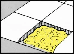 ARO ARTLÄNDER Winter Bettdecke "Canada Dream " 11 ARO ARTLÄNDER Winter Bettdecke "Canada Dream " -JYOKO-Shop aro artlander winter bettdecke canada dream 2