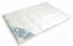 ARO ARTLÄNDER Winter Bettdecke "Canada Dream "