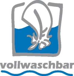 ARO ARTLÄNDER Winter Bettdecke "Canada Dream " 13 ARO ARTLÄNDER Winter Bettdecke "Canada Dream " -JYOKO-Shop aro artlander winter bettdecke canada dream