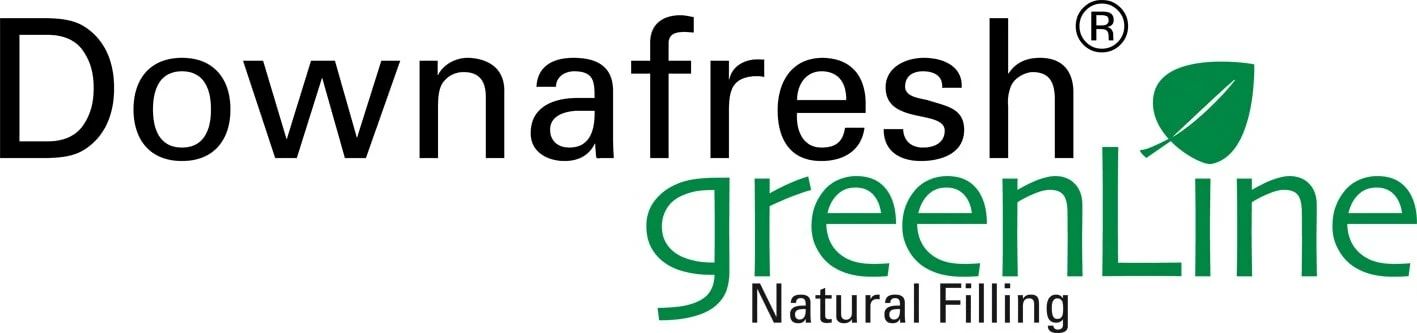 ARO ARTLÄNDER Winter Bettdecke "Canada Dream " 6 ARO ARTLÄNDER Winter Bettdecke "Canada Dream " – Bild 6