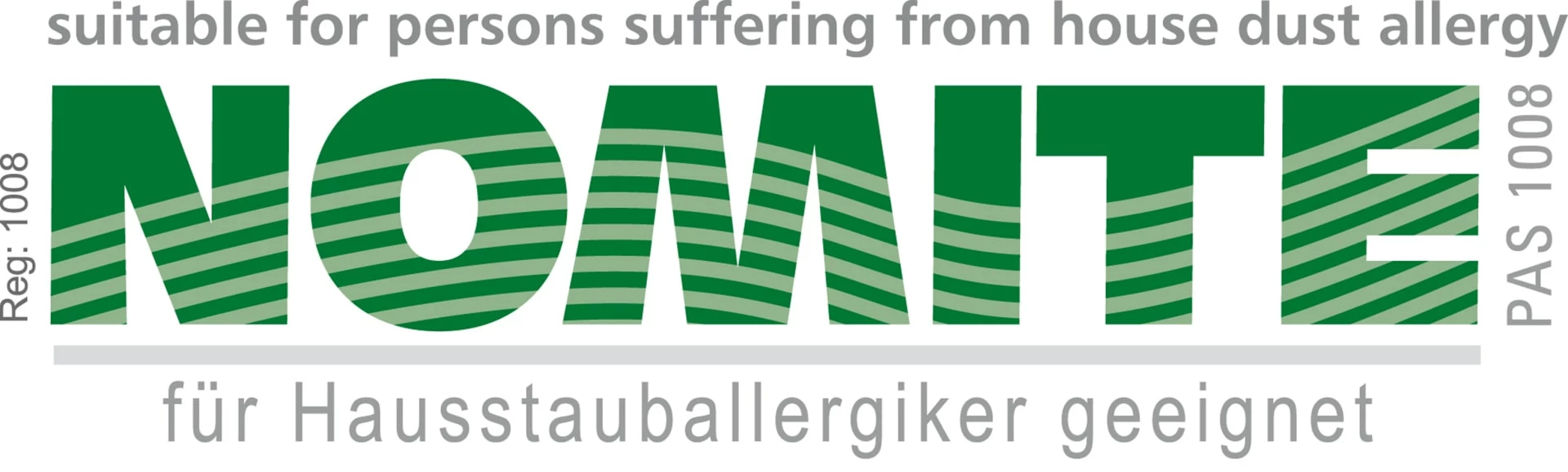 ARO ARTLÄNDER Winter Bettdecke "Canada Dream " 8 ARO ARTLÄNDER Winter Bettdecke "Canada Dream " – Bild 8