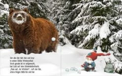 Ars Edition Winter Im Wichtelwald In Bunt -JYOKO-Shop ars edition winter im wichtelwald in bunt 2