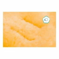 Babycab Lammfell-Winter-Fußsack Lulea Für Kinderwagen, Buggy In Schwarz 13 Babycab Lammfell-Winter-Fußsack Lulea Für Kinderwagen, Buggy In Schwarz -JYOKO-Shop babycab lammfell winter fusssack lulea fur kinderwagen buggy in schwarz 5