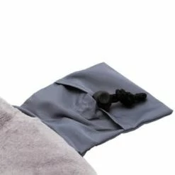 Babycab Winter-Fußsack Hella Für Babyschale, Tragewanne In Grau -JYOKO-Shop babycab winter fusssack hella fur babyschale tragewanne in grau 9