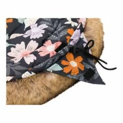 Babycab Winter-Fußsack Narvik Für Babyschale, Tragewanne In Mehrfarbig -JYOKO-Shop babycab winter fusssack narvik fur babyschale tragewanne in mehrfarbig 7